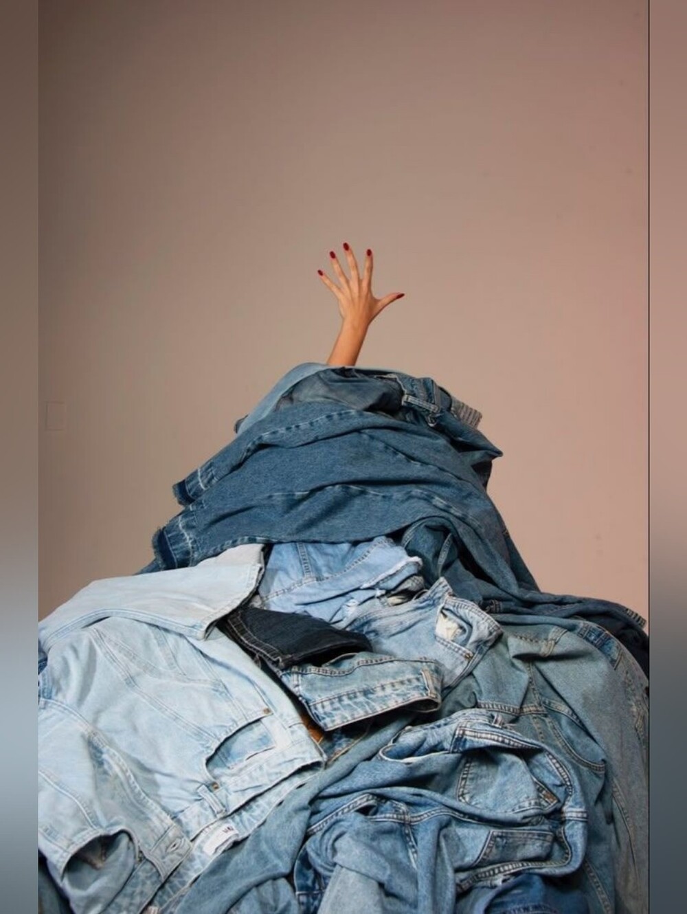 DENIM!!! JEANS!!! DENIM!!! JEANS!!! DENIM!!! JEANS!!!